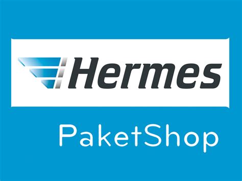 Hermes PaketShop in Neuruppin (Karl